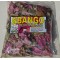 Abango 4oz, abango te/tea,tizana de abango  Abango mexican blend